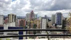 Foto 36 de Apartamento com 3 Quartos à venda, 78m² em Vila Mascote, São Paulo