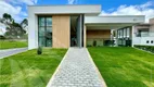 Foto 3 de Casa de Condomínio com 4 Quartos à venda, 400m² em Centro, Gravatá