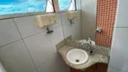 Foto 8 de Sala Comercial à venda, 23m² em Savassi, Belo Horizonte