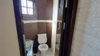 Foto 5 de Casa de Condomínio com 2 Quartos à venda, 210m² em Km 18, Osasco