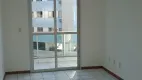 Foto 2 de Apartamento com 2 Quartos para alugar, 62m² em Jardim Camburi, Vitória