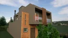 Foto 3 de Casa de Condomínio com 3 Quartos à venda, 219m² em Centro, Gravataí