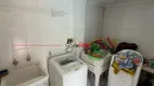 Foto 34 de Casa com 3 Quartos à venda, 295m² em Centro, Indaiatuba