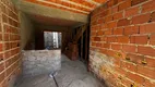 Foto 6 de Casa de Condomínio com 2 Quartos à venda, 70m² em Boiçucanga, São Sebastião