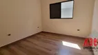 Foto 9 de Casa com 2 Quartos à venda, 94m² em Jardim dos Pinheiros, Atibaia