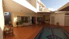 Foto 33 de Casa com 5 Quartos à venda, 357m² em Ribeirânia, Ribeirão Preto