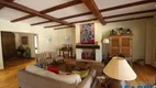 Foto 57 de Casa de Condomínio com 6 Quartos à venda, 907m² em Aldeia da Serra, Barueri
