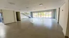 Foto 7 de Ponto Comercial para alugar, 283m² em Jardim São Francisco, Santa Bárbara D'Oeste