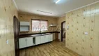 Foto 11 de Sobrado com 3 Quartos para alugar, 172m² em Vila Aurora, São Paulo