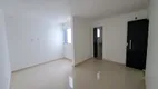 Foto 7 de Casa com 2 Quartos à venda, 120m² em Centro, Nilópolis