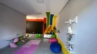 Foto 11 de Apartamento com 3 Quartos à venda, 62m² em Serpa, Caieiras