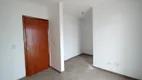 Foto 30 de Casa de Condomínio com 2 Quartos à venda, 110m² em Jardim Perlamar, Aracoiaba da Serra