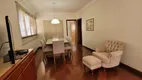 Foto 10 de Apartamento com 4 Quartos à venda, 286m² em Cambuí, Campinas