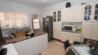 Foto 6 de Sobrado com 3 Quartos à venda, 190m² em Vila Ema, São Paulo