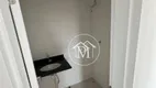 Foto 14 de Apartamento com 2 Quartos para alugar, 57m² em Jardim Paulistano, Sorocaba