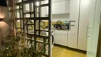 Foto 22 de Sobrado com 2 Quartos à venda, 100m² em Brooklin, São Paulo