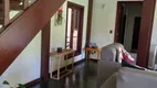 Foto 10 de Casa com 5 Quartos à venda, 220m² em Samambaia, Petrópolis