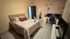 Foto 6 de Casa com 3 Quartos à venda, 450m² em , Itatiaia