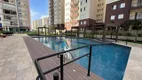 Foto 27 de Apartamento com 2 Quartos para venda ou aluguel, 75m² em Jardim Flor da Montanha, Guarulhos
