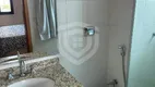 Foto 6 de Apartamento com 3 Quartos à venda, 85m² em Vila Silva Pinto, Bauru