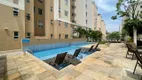 Foto 2 de Apartamento com 3 Quartos à venda, 70m² em Planalto, Belo Horizonte