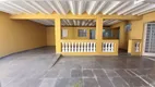 Foto 19 de Casa com 3 Quartos à venda, 178m² em Jardim Bela Vista, Vinhedo