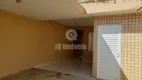 Foto 4 de Sobrado com 3 Quartos à venda, 176m² em Vila Ipojuca, São Paulo