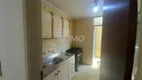 Foto 9 de Apartamento com 1 Quarto à venda, 55m² em Centro, Campinas