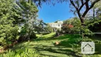 Foto 2 de Casa de Condomínio com 4 Quartos à venda, 285m² em Parque das Laranjeiras, Itatiba