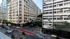 Foto 30 de Apartamento com 3 Quartos à venda, 92m² em Copacabana, Rio de Janeiro