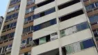 Foto 21 de Apartamento com 3 Quartos à venda, 215m² em Boa Viagem, Recife