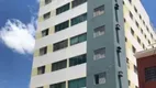 Foto 8 de Apartamento com 2 Quartos à venda, 76m² em Vila Seabra, Bauru