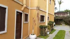 Foto 8 de Apartamento com 2 Quartos à venda, 83m² em Maitinga, Bertioga