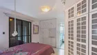 Foto 14 de Apartamento com 3 Quartos à venda, 160m² em Higienópolis, São Paulo