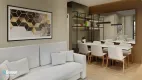 Foto 13 de Apartamento com 2 Quartos à venda, 61m² em Vila Angeli, Valinhos