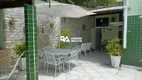 Foto 2 de Casa com 3 Quartos à venda, 155m² em Jacarepaguá, Rio de Janeiro