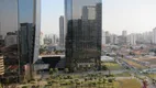 Foto 20 de Apartamento com 1 Quarto à venda, 33m² em Brooklin, São Paulo