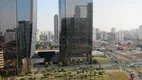 Foto 24 de Apartamento com 1 Quarto para alugar, 33m² em Chácara Santo Antônio, São Paulo