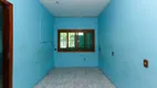 Foto 30 de Casa com 4 Quartos à venda, 188m² em Harmonia, Canoas