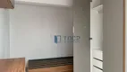 Foto 23 de Casa com 3 Quartos à venda, 105m² em São Pedro, Juiz de Fora