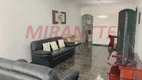 Foto 21 de Casa com 2 Quartos à venda, 180m² em Vila Nivi, São Paulo