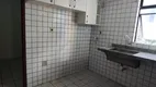 Foto 16 de Apartamento com 3 Quartos à venda, 75m² em Manaíra, João Pessoa