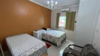 Foto 21 de Casa de Condomínio com 3 Quartos à venda, 200m² em Castanheira, Belém