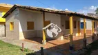Foto 4 de Casa com 12 Quartos à venda, 810m² em Barra dos Coqueiros, Barra dos Coqueiros