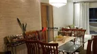 Foto 35 de Apartamento com 3 Quartos à venda, 200m² em Centro, São Bernardo do Campo