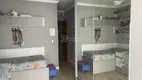 Foto 27 de Sobrado com 3 Quartos à venda, 274m² em Vila Ré, São Paulo