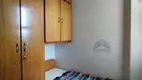 Foto 14 de Apartamento com 3 Quartos à venda, 113m² em Móoca, São Paulo