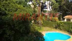 Foto 2 de Sobrado com 6 Quartos à venda, 550m² em Jardim Floresta, São Paulo