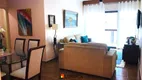 Foto 8 de Apartamento com 3 Quartos à venda, 88m² em Loteamento Joao Batista Juliao, Guarujá