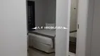 Foto 52 de Flat com 1 Quarto à venda, 54m² em Santana, São Paulo